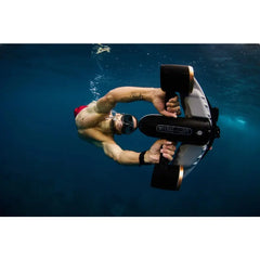 Sublue | Navbow+ Underwater Scooter