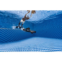 Sublue | Navbow+ Underwater Scooter