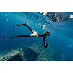 Sublue | Navbow+ Underwater Scooter