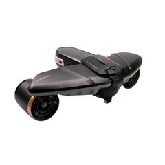 Sublue | Navbow+ Underwater Scooter