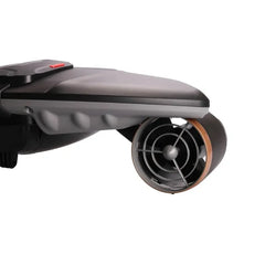 Sublue | Navbow+ Underwater Scooter