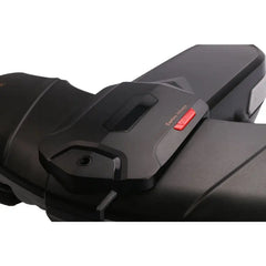 Sublue | Navbow+ Underwater Scooter