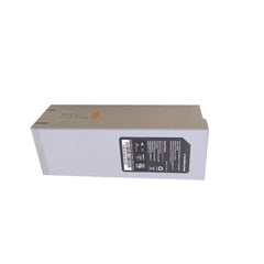 Sublue | Navbow Underwater Scooter 158Wh Battery