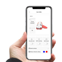 Sublue | Swii Electronic Kickboard Underwater Scooter