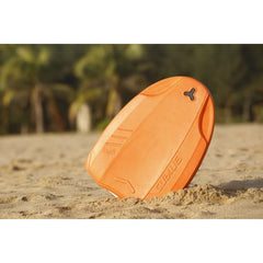 Sublue | Swii Electronic Kickboard Underwater Scooter