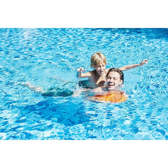 Sublue | Swii Electronic Kickboard Underwater Scooter