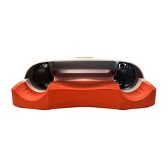 Sublue | Swii Electronic Kickboard Underwater Scooter