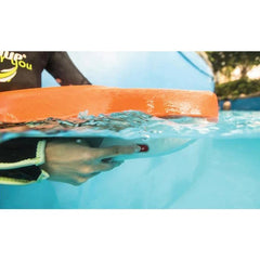 Sublue | Swii Electronic Kickboard Underwater Scooter