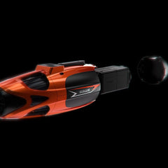 Sublue | Vapor Underwater Scooter