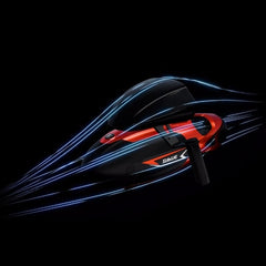 Sublue | Vapor Underwater Scooter