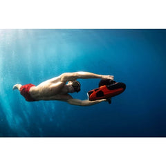 Sublue | Vapor Underwater Scooter