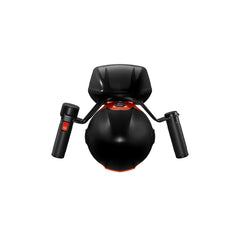 Sublue | Vapor Underwater Scooter