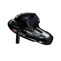 Sublue | Vapor Underwater Scooter