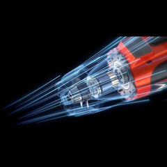 Sublue | Vapor Underwater Scooter