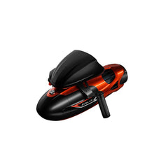 Sublue | Vapor Underwater Scooter