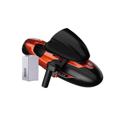 Sublue | Vapor Underwater Scooter