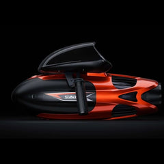 Sublue | Vapor Underwater Scooter