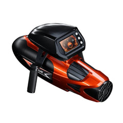 Sublue | Vapor Underwater Scooter