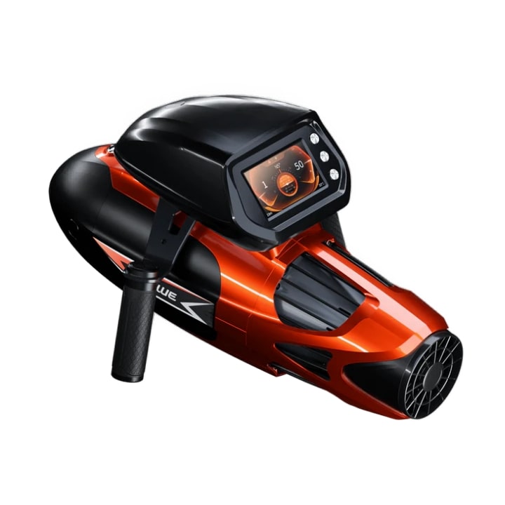 Sublue | Vapor Underwater Scooter