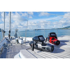 Sublue | Vapor Underwater Scooter