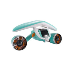 Sublue | WhiteShark Mix Underwater Scooter