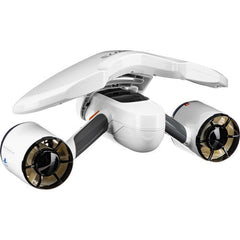 Sublue | WhiteShark Mix Underwater Scooter