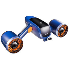 Sublue | WhiteShark Mix Underwater Scooter