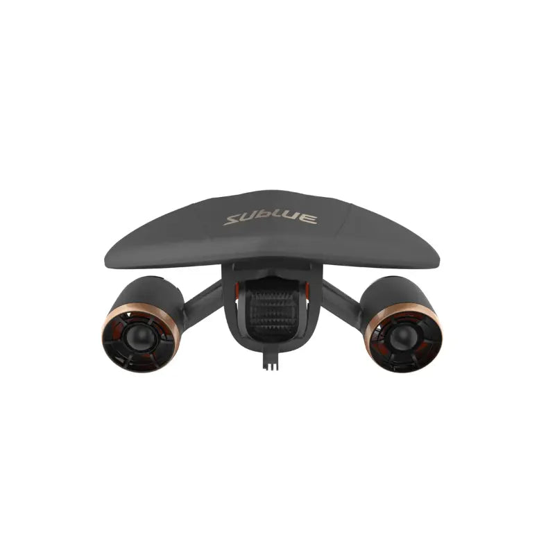 Sublue | WhiteShark MixPro Underwater Scooter