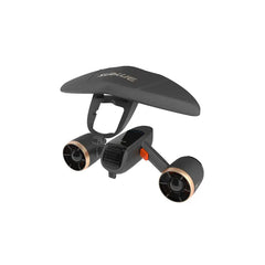 Sublue | WhiteShark MixPro Underwater Scooter