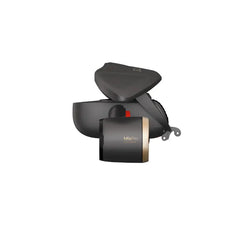 Sublue | WhiteShark MixPro Underwater Scooter