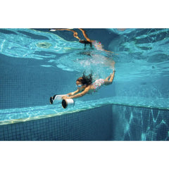 Sublue | WhiteShark MixPro Underwater Scooter