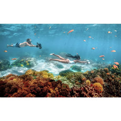 Sublue | WhiteShark MixPro Underwater Scooter