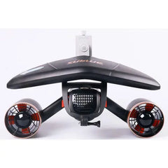 Sublue | WhiteShark MixPro Underwater Scooter