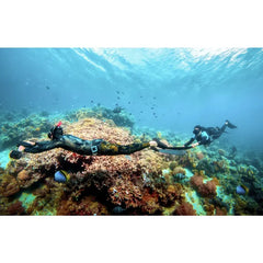 Sublue | WhiteShark MixPro Underwater Scooter