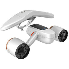 Sublue | WhiteShark MixPro Underwater Scooter