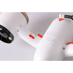 Sublue | WhiteShark MixPro Underwater Scooter