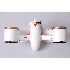 Sublue | WhiteShark MixPro Underwater Scooter