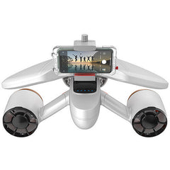 Sublue | WhiteShark MixPro Underwater Scooter