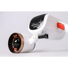 Sublue | WhiteShark MixPro Underwater Scooter