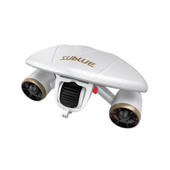 Sublue | WhiteShark MixPro Underwater Scooter