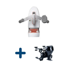 Sublue | WhiteShark Tini Underwater Scooter