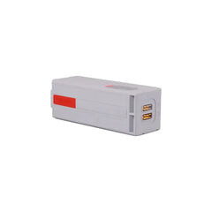 Sublue | WhiteShark Tini Underwater Scooter Battery