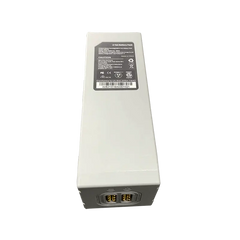 Sublue | WhiteShark Tini Underwater Scooter Battery