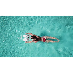 Sublue | WhiteShark Tini Underwater Scooter