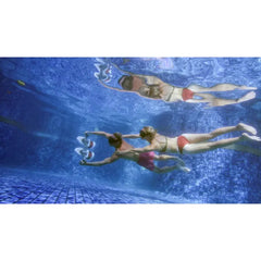 Sublue | WhiteShark Tini Underwater Scooter