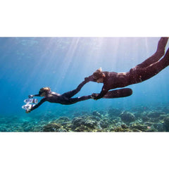 Sublue | WhiteShark Tini Underwater Scooter