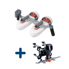 Sublue | WhiteShark Tini Underwater Scooter