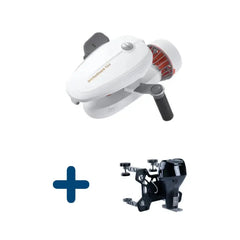 Sublue | WhiteShark Tini Underwater Scooter