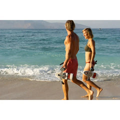 Sublue | WhiteShark Tini Underwater Scooter