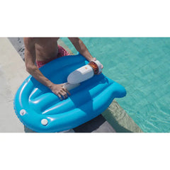 Sublue | WhiteShark Tini Underwater Scooter